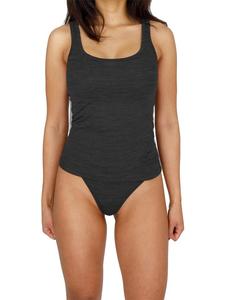 Майка Normani Outdoor Sports, антрацит