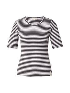 Рубашка Esmé Studios Bloom, черный