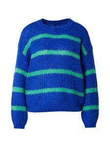 Свитер ONLY ONLALYSSA, синий