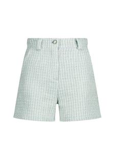 Шорты Nicowa PALOWI, пастельный синий