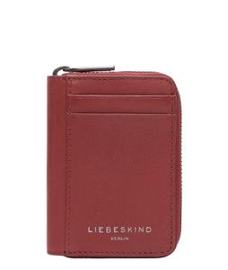 Кошелек Liebeskind Berlin, Burgundy