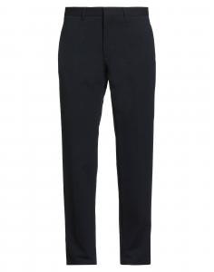 Брюки Boss, полуночно-синий