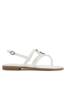 Сандалии 123AL1754 Nine West, белый