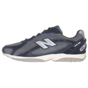 New Balance 204L Casual Shoes Unisex Gray