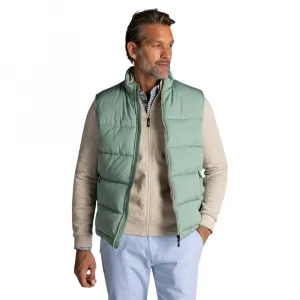 Куртка Nza New Zealand 25FN822, зеленый