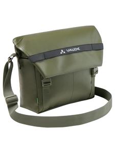 Сумка через плечо Vaude