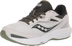 Беговые кроссовки Saucony для мужчин Cohesion 16, Concrete/Glade