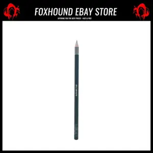 Карандаш для бровей Shu Uemura Hard 9 15 Indigo 3.4g