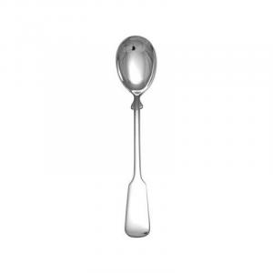 Ложка для мороженого Spade из стерлингового серебра 925 пробы Robbe & Berking, серебро
