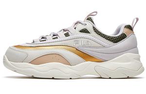 Женская обувь FILA Ray Lifestyle