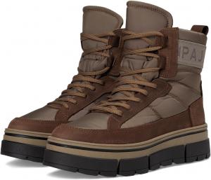 Ботинки Pajar CANADA Women's Halo, Taupe