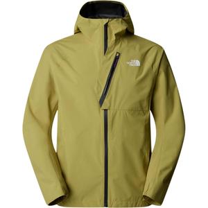 THE NORTH FACE Куртка, Green