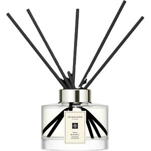 Беспламенная ароматерапия Jo Malone London, Transparent