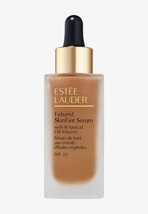 Тональная основа FUTURIST SKINTINT SERUM FOUNDATION ESTÉE LAUDER, цвет 4n2 spiced sand