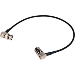Remote Audio CABNCRA 15" Timecode Jumper Cable CABNCRA