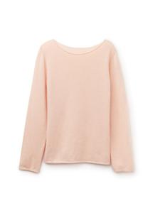 Рубашка INTIMISSIMI, Rose