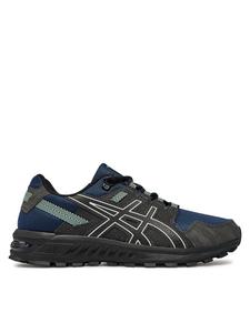 Кроссовки Gel-Citrek 1201A759 Asics, синий