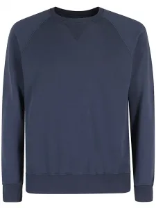 Толстовка Harvard Fortela, синий