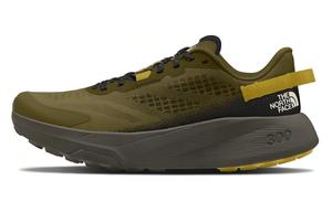 Кроссовки мужские Altamesa 300 с низким верхом, нейтральные, оливковые/средние, оливковые/светло-серые/черные The North Face