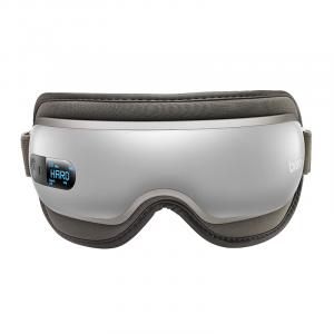 Массажеры для глаз Breo