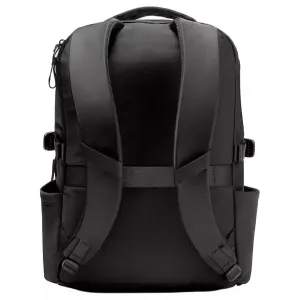 Lululemon Рюкзак Unisex из переработанного нейлона Graphite Gray