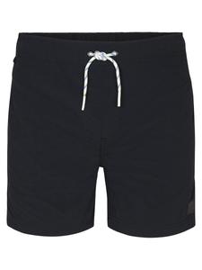 Шорты для серфинга Petrol Industries Turtlegrove, черный