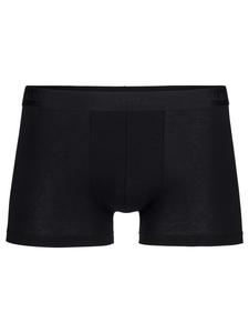 Трусы боксеры Calida, черный