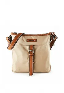 Сумка через плечо sonja Picard, Sand