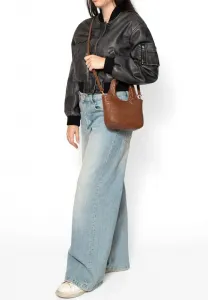 Сумочка Chiara Ferretti, S Cuoio Scuro