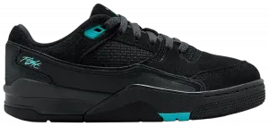 Кроссовки Air Jordan Flight Court GS, черный