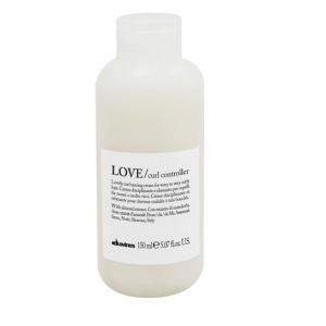 Крем, подчеркивающий завитки волос, 150мл Davines Love Curl Controller