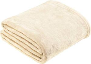 Одеяло REDBEST 162677, 130x1x180 см, натуральный