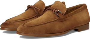 Лоферы Magnanni Men's Destin, Segale Suede