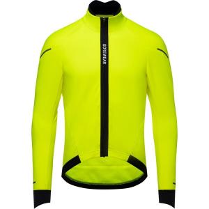 Куртка GOREWEAR SPINSHIFT Thermo GOREWEAR, Neon Yellow