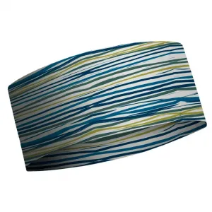 Повязка на голову Matt Coolmax Eco, разноцветный