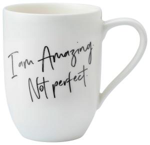 Кофейная кружка Villeroy & Boch, 11,5x8x10,5 см