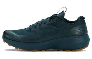 Arcteryx Norvan LD 3 Кроссовки унисекс