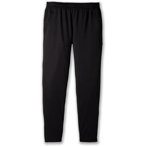 Спартанские штаны 2.0 Brooks, черный