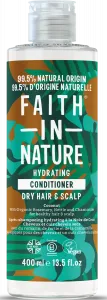 Кондиционер Faith in Nature Conditioner Kokos
