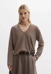 Джемпер Marc O'Polo, Chalky Brown