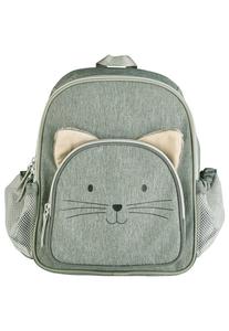 STERNTALER Рюкзак 'Lili' в цвете Apple