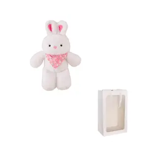 Плюшевая куколка из коллекции Cute Run высотой 35см/50см Beerus