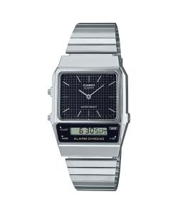 CASIO Classic/AQ-800E-1AJF/Casio Classic