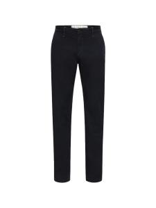 Обычные брюки-чинос Signal Victor, темно-синий
