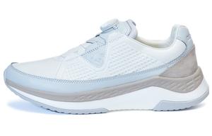 Кроссовки Dualis мужские с низким верхом белые Descente