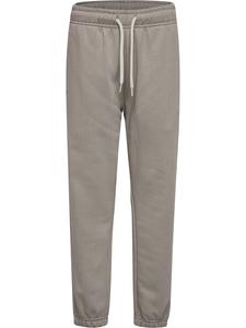 Hummel Брюки с регулируемой талией Hmljr Loose Kids в цвете ROCK RIDGE