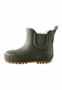 Резиновые сапоги Next, Khaki Green