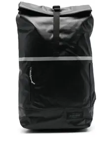 Рюкзак Up Roll Bike Eastpak, черный