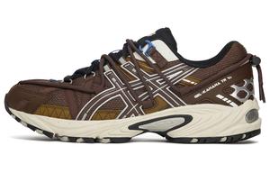 Гель Кахана TR V2 Мокко Asics, Кофе