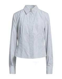 Рубашка Fendi, серый